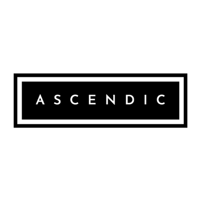 Ascendic
