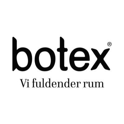 Botex