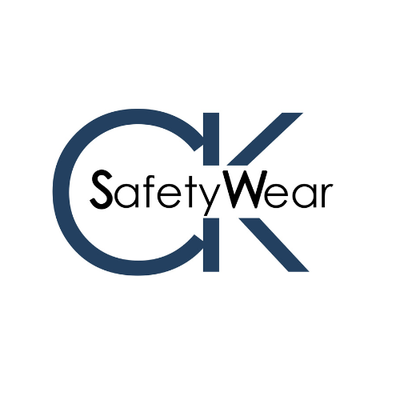CK SafetyWear