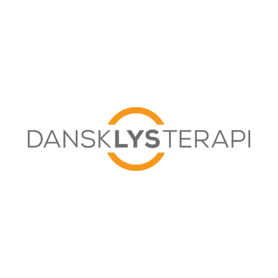 Dansk Lysterapi