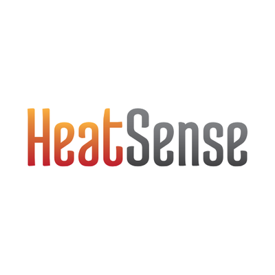 Heat Sense
