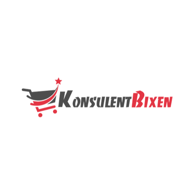 KonsulentBixen