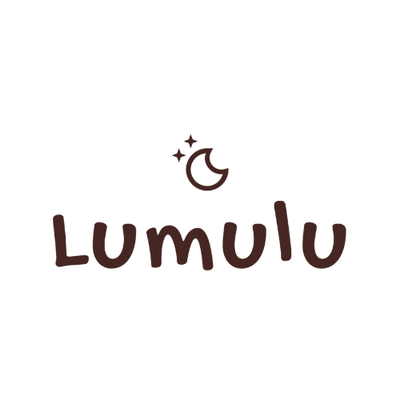 Lumulu
