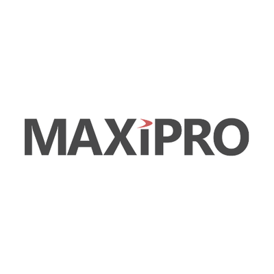 MAXiPRO