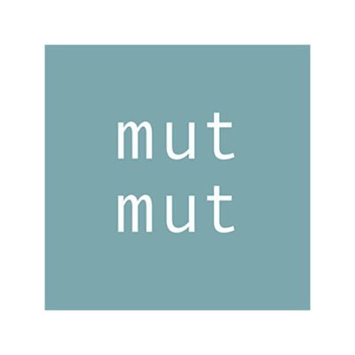 Mutmut