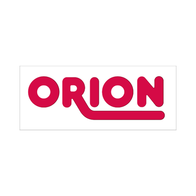 ORION Erotik Shop