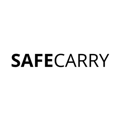 SafeCarry