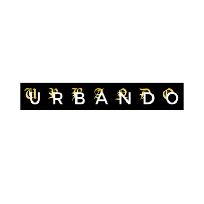 URBANDO