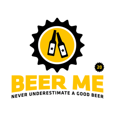 Beer Me