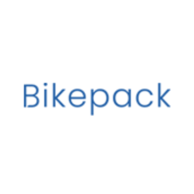 Bikepack