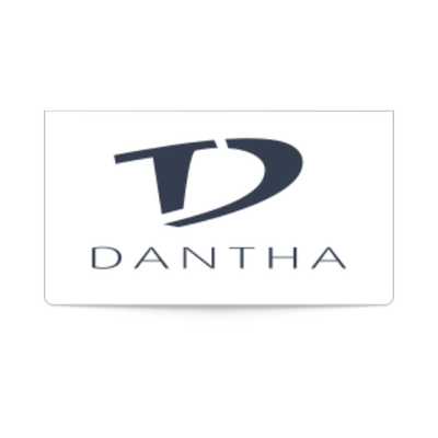 Dantha