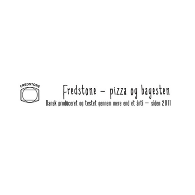 fredstone