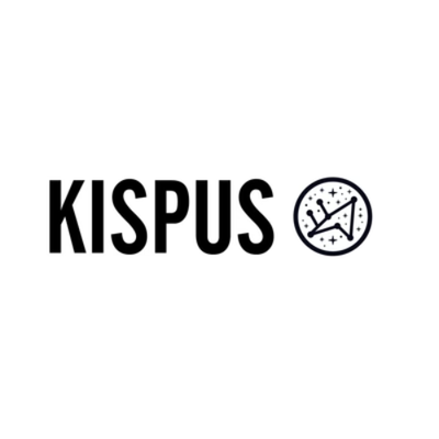 KISPUS