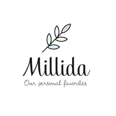 Millida