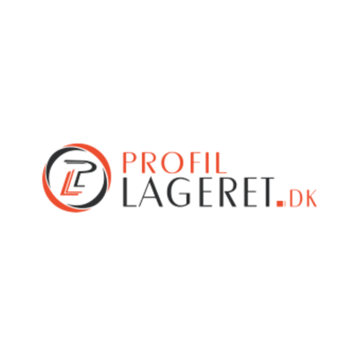 Profillageret