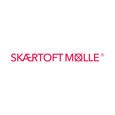 Skaertoft