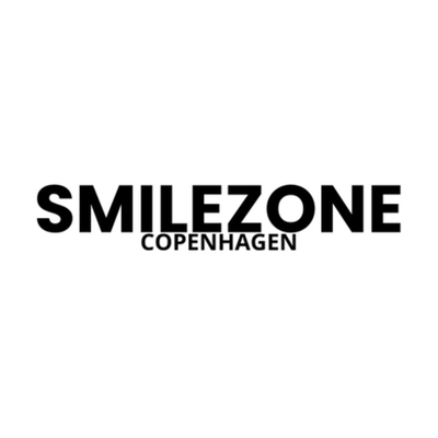 SmileZone