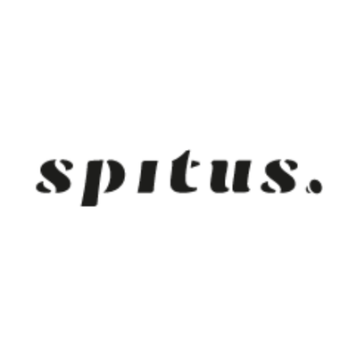 Spitus