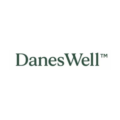DanesWell