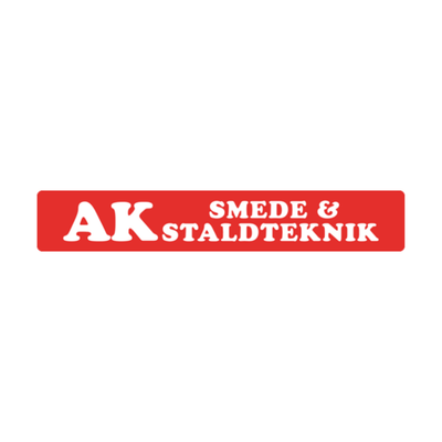 AKshop