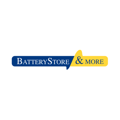 BatteryStore & More