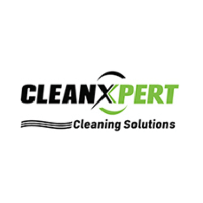 CleanXpert
