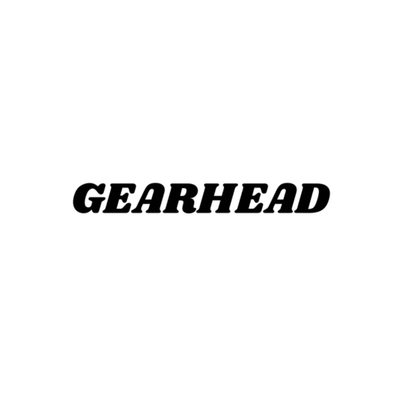 Gearhead