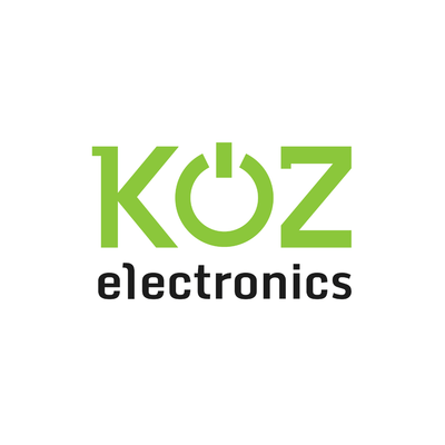 Koz
