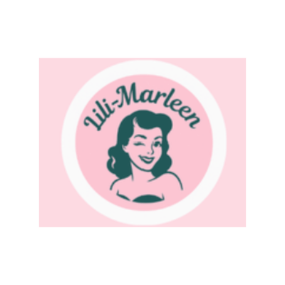 Lili Marleen
