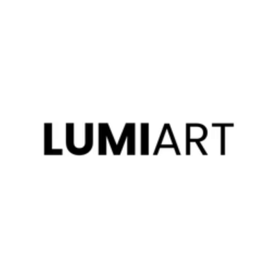 Lumiart