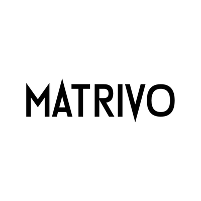 Matrivo