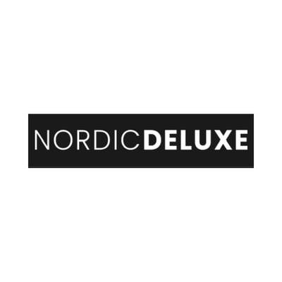 Nordic Deluxe
