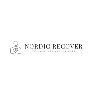 Nordic Recover