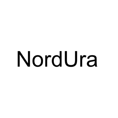 NordUra