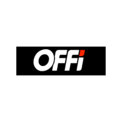 Offi