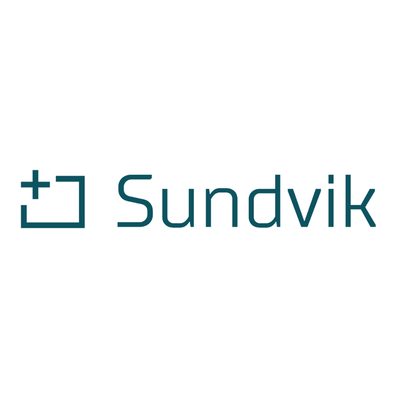 Sundvik