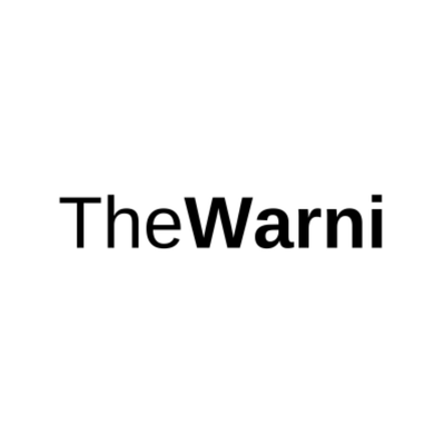 TheWarni