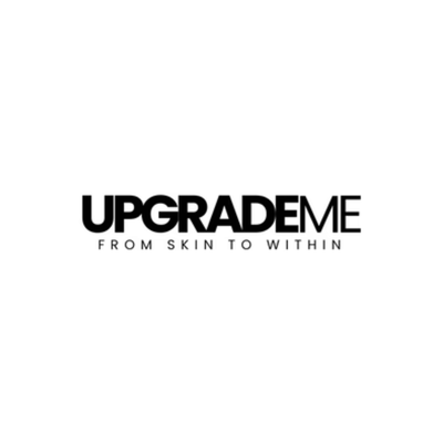 UpgradeMe
