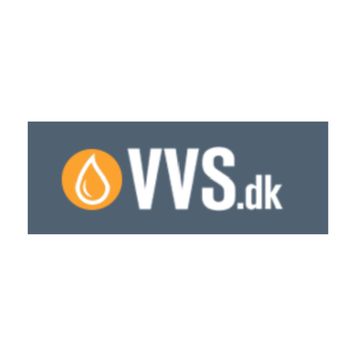 VVS