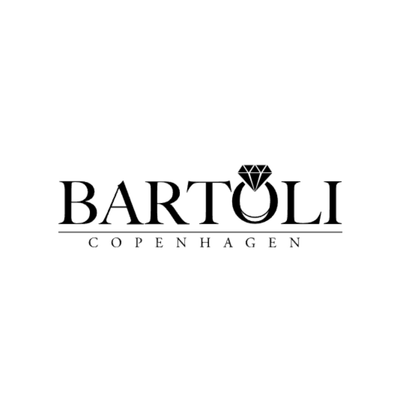 BARTOLI Copenhagen
