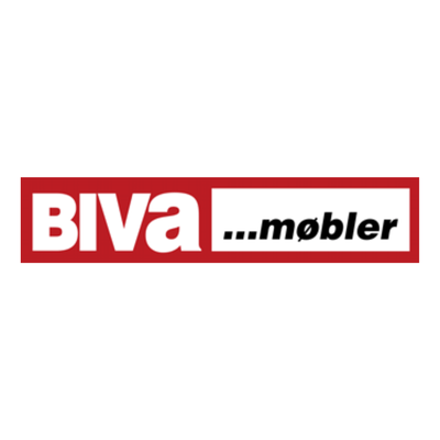 BIVA