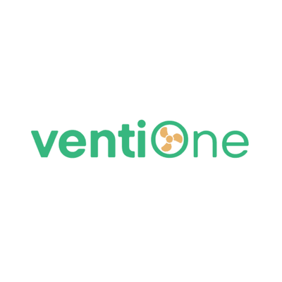 VentiOne