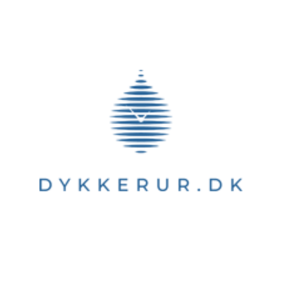 Dykkerur