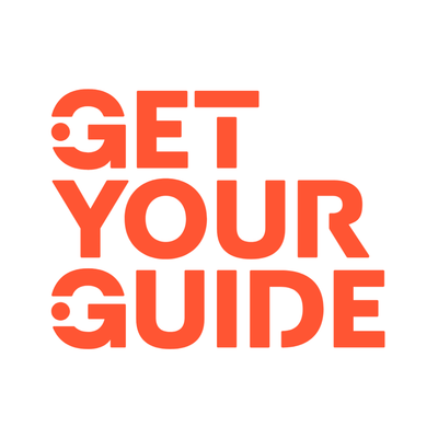 Getyourguide