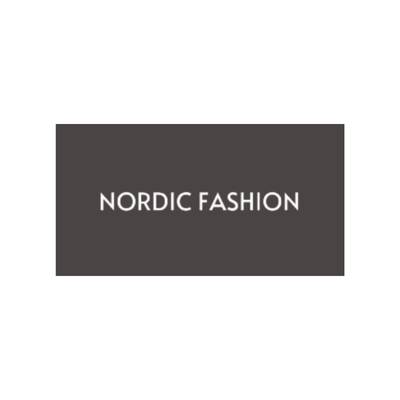 Nordic Fashion