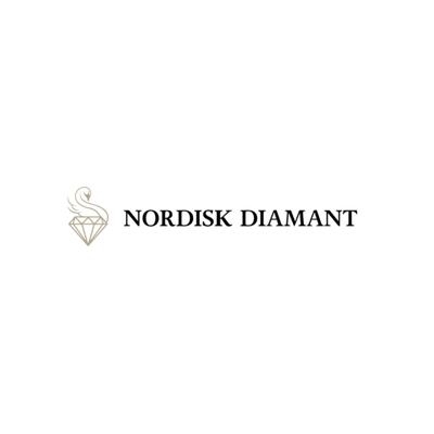 Nordisk Diamant
