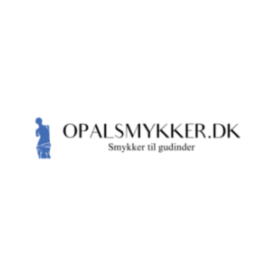 OpalSmykker