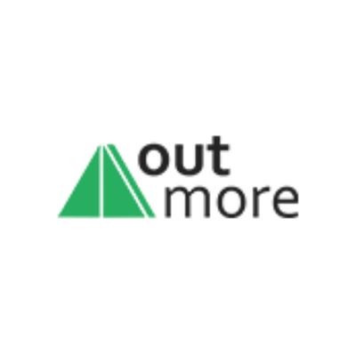 Outmore