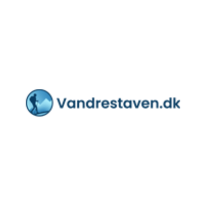 Vandrestaven