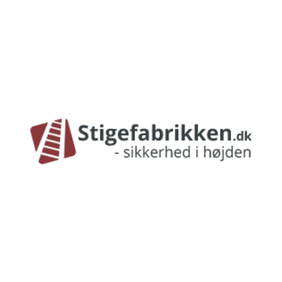 Stigefabrikken